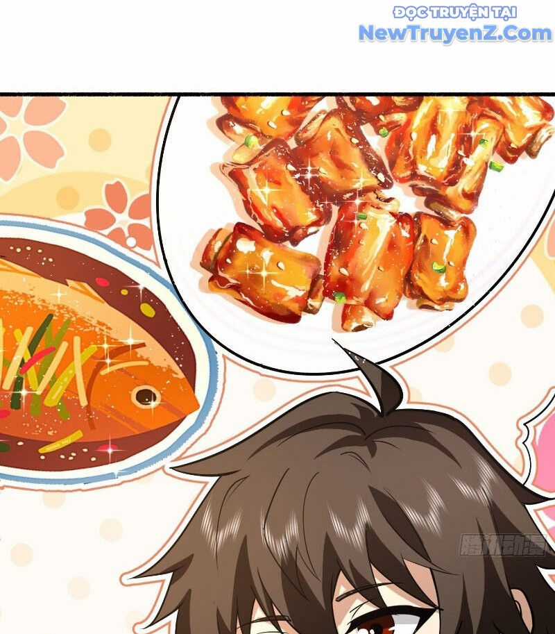 Đệ Nhất Danh Sách Chương 553 trang 20