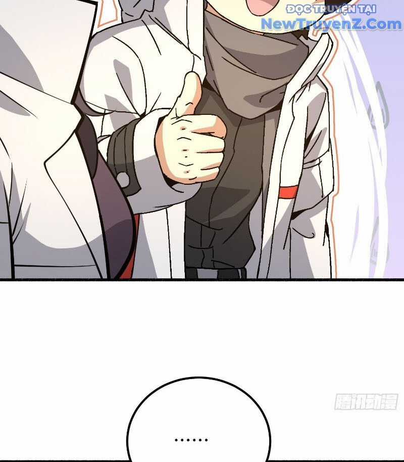 Đệ Nhất Danh Sách Chương 553 trang 27