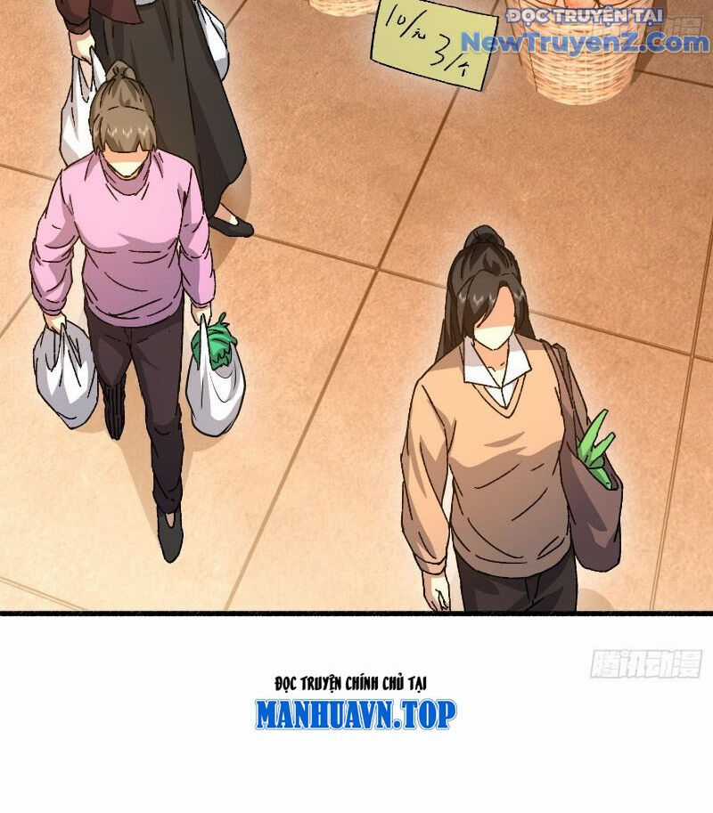 Đệ Nhất Danh Sách Chương 553 trang 29