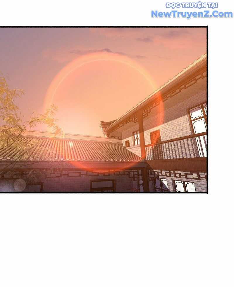 Đệ Nhất Danh Sách Chương 553 trang 30