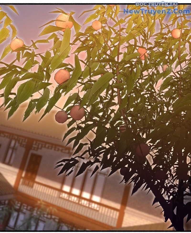 Đệ Nhất Danh Sách Chương 553 trang 31