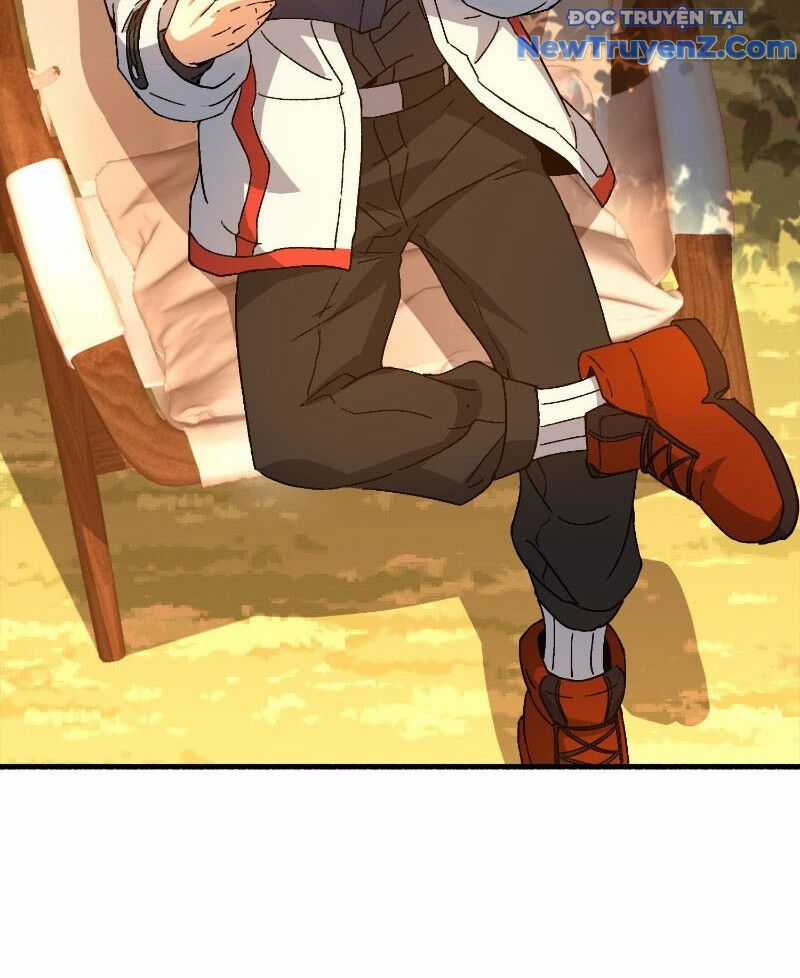 Đệ Nhất Danh Sách Chương 553 trang 33