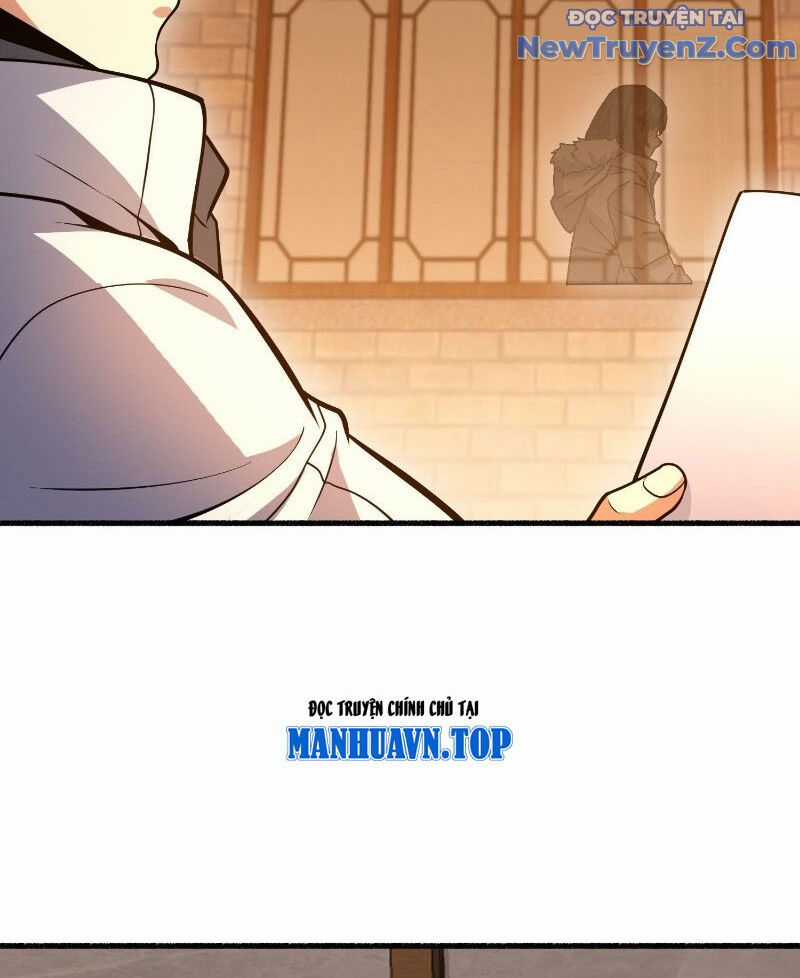 Đệ Nhất Danh Sách Chương 553 trang 36