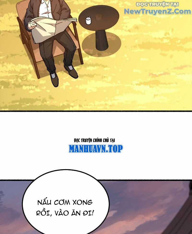 Đệ Nhất Danh Sách Chương 553 trang 40