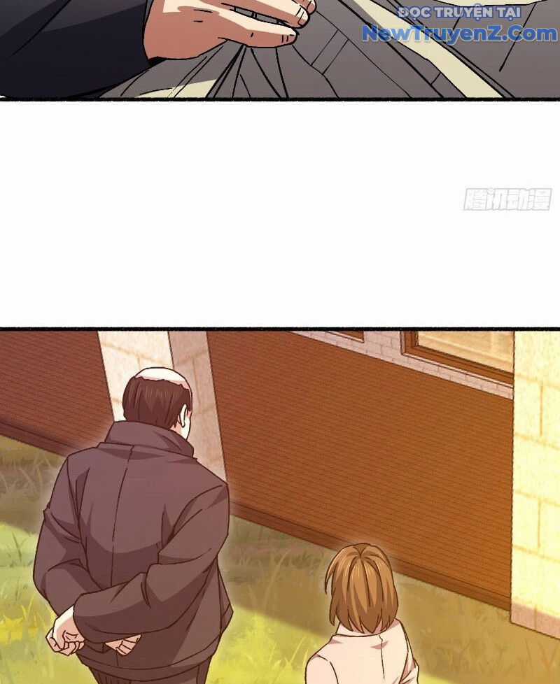 Đệ Nhất Danh Sách Chương 553 trang 44