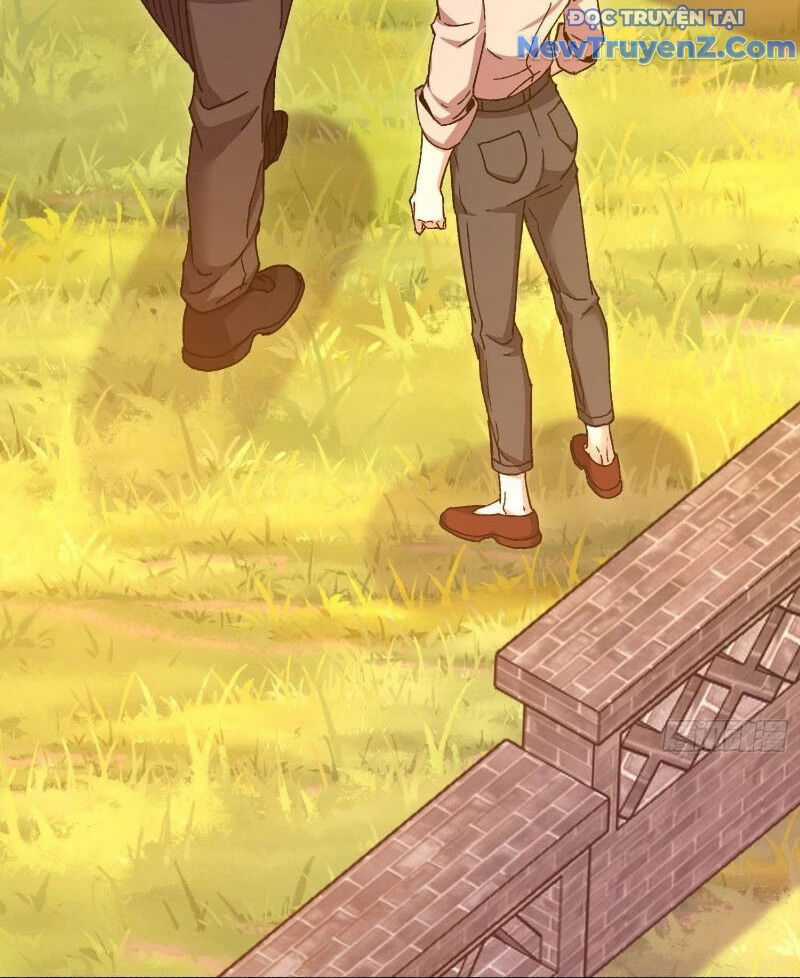 Đệ Nhất Danh Sách Chương 553 trang 45