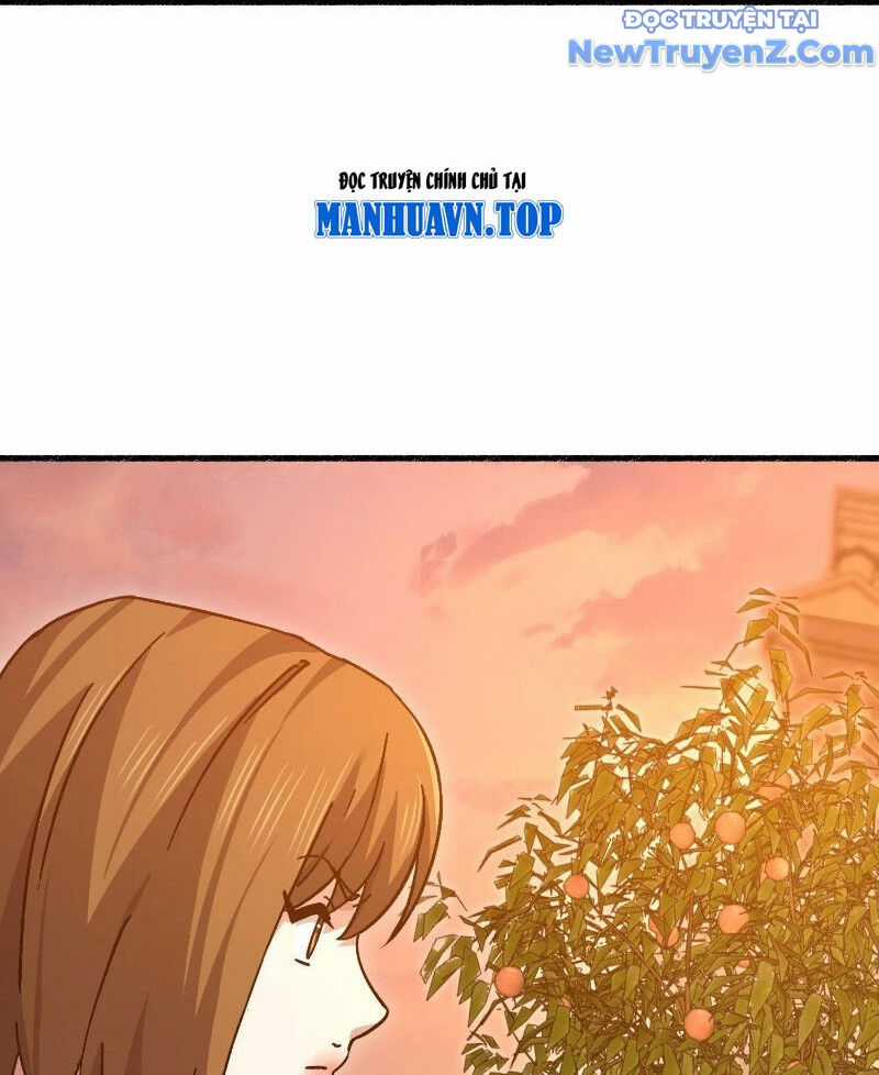 Đệ Nhất Danh Sách Chương 553 trang 46