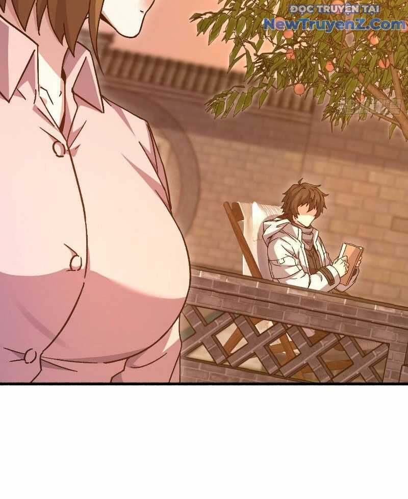 Đệ Nhất Danh Sách Chương 553 trang 47