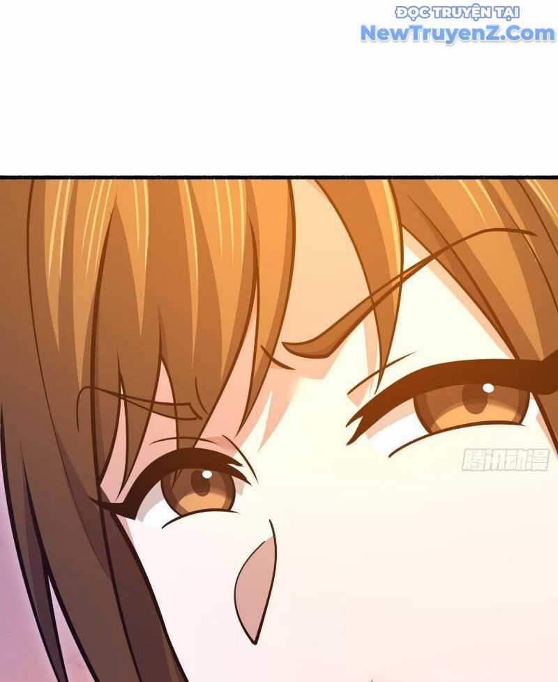 Đệ Nhất Danh Sách Chương 553 trang 48