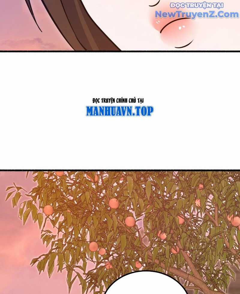 Đệ Nhất Danh Sách Chương 553 trang 49