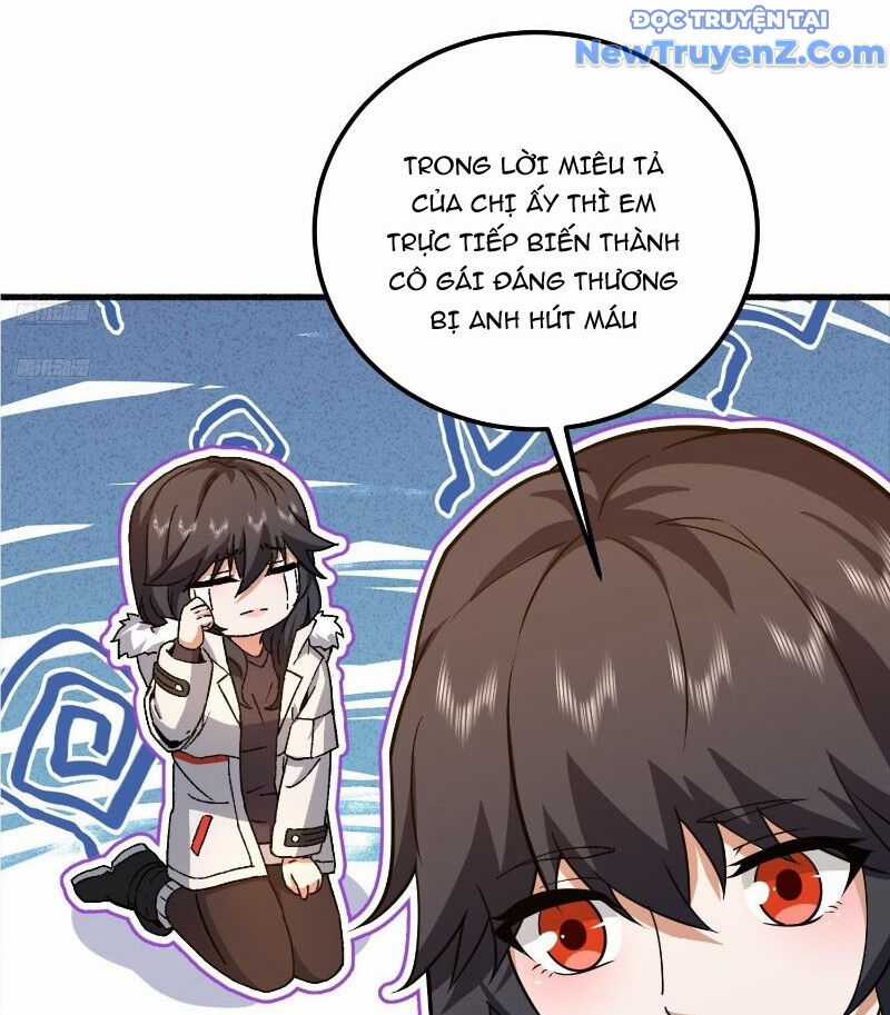 Đệ Nhất Danh Sách Chương 553 trang 5