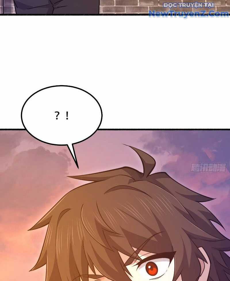 Đệ Nhất Danh Sách Chương 553 trang 51