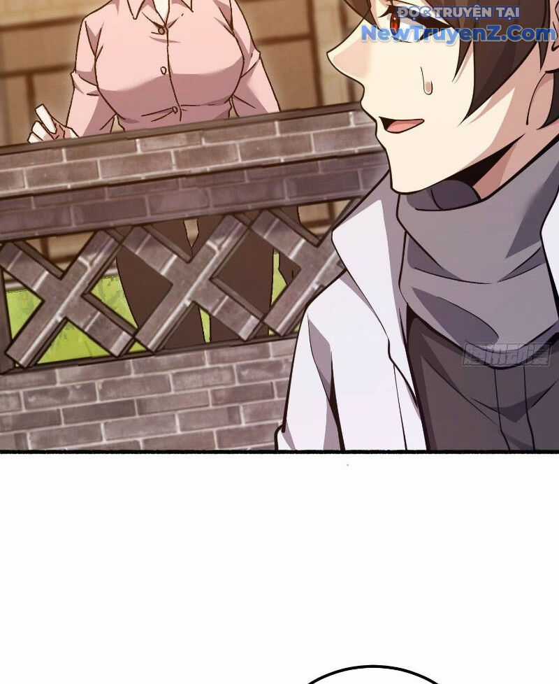 Đệ Nhất Danh Sách Chương 553 trang 54