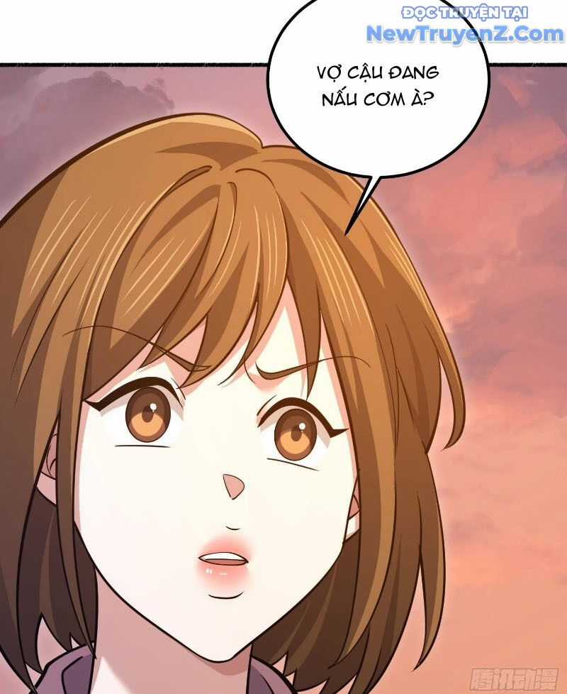 Đệ Nhất Danh Sách Chương 553 trang 55