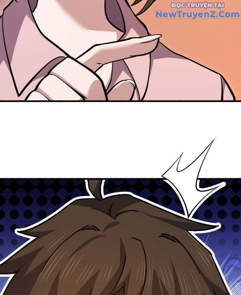 Đệ Nhất Danh Sách Chương 553 trang 56