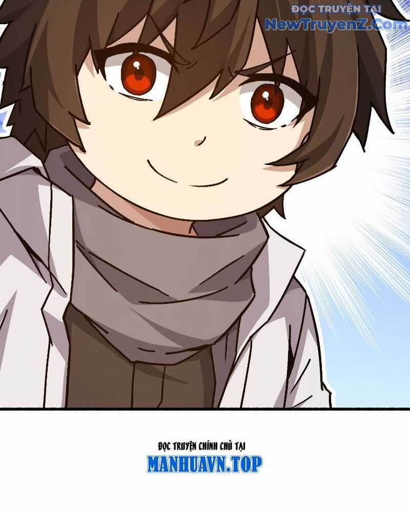 Đệ Nhất Danh Sách Chương 553 trang 57