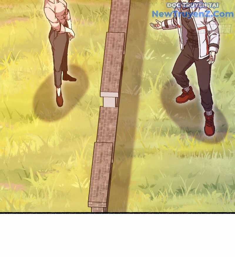 Đệ Nhất Danh Sách Chương 553 trang 59