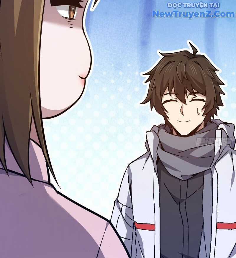 Đệ Nhất Danh Sách Chương 553 trang 61