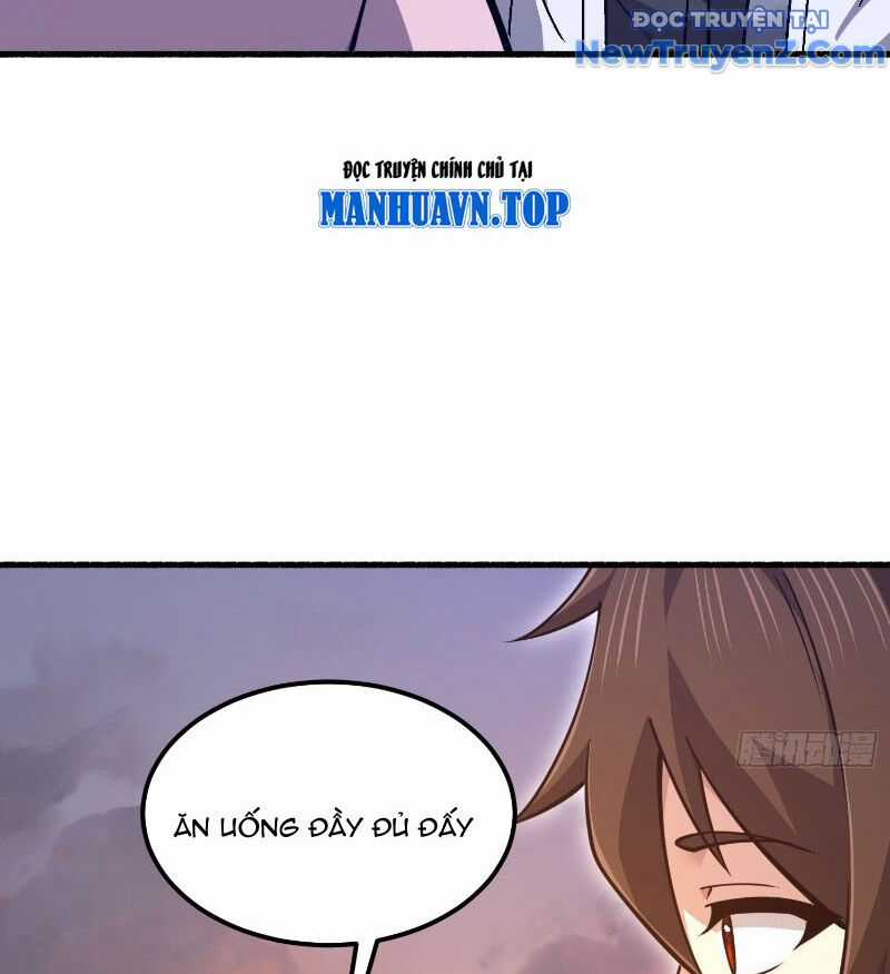 Đệ Nhất Danh Sách Chương 553 trang 62