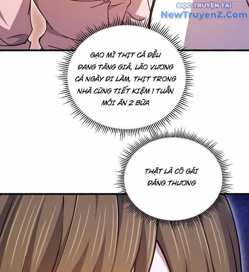 Đệ Nhất Danh Sách Chương 553 trang 64