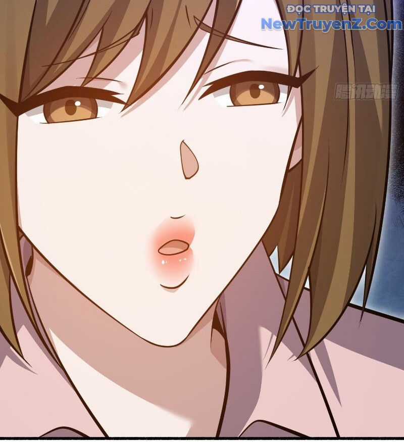 Đệ Nhất Danh Sách Chương 553 trang 65