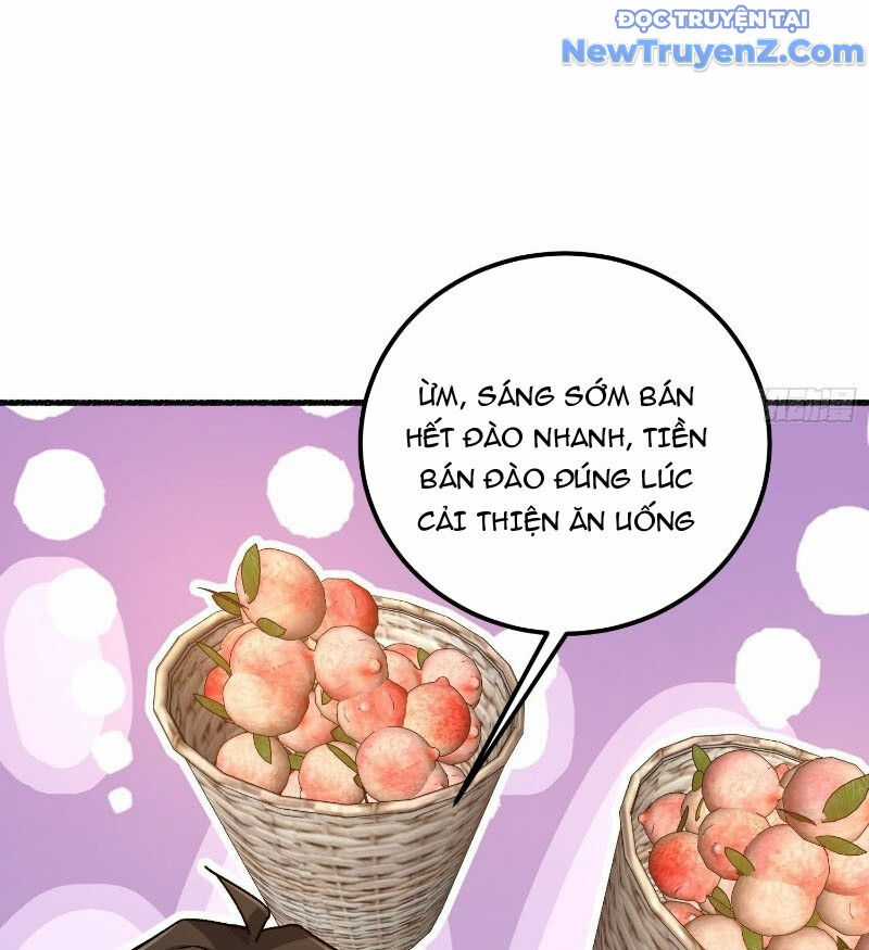 Đệ Nhất Danh Sách Chương 553 trang 66