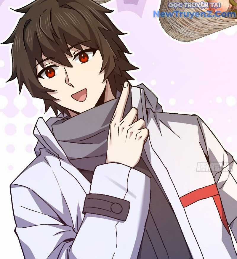 Đệ Nhất Danh Sách Chương 553 trang 67