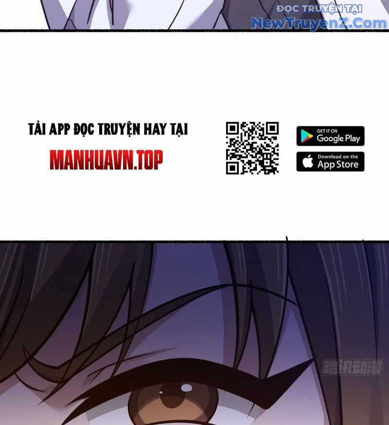 Đệ Nhất Danh Sách Chương 553 trang 68