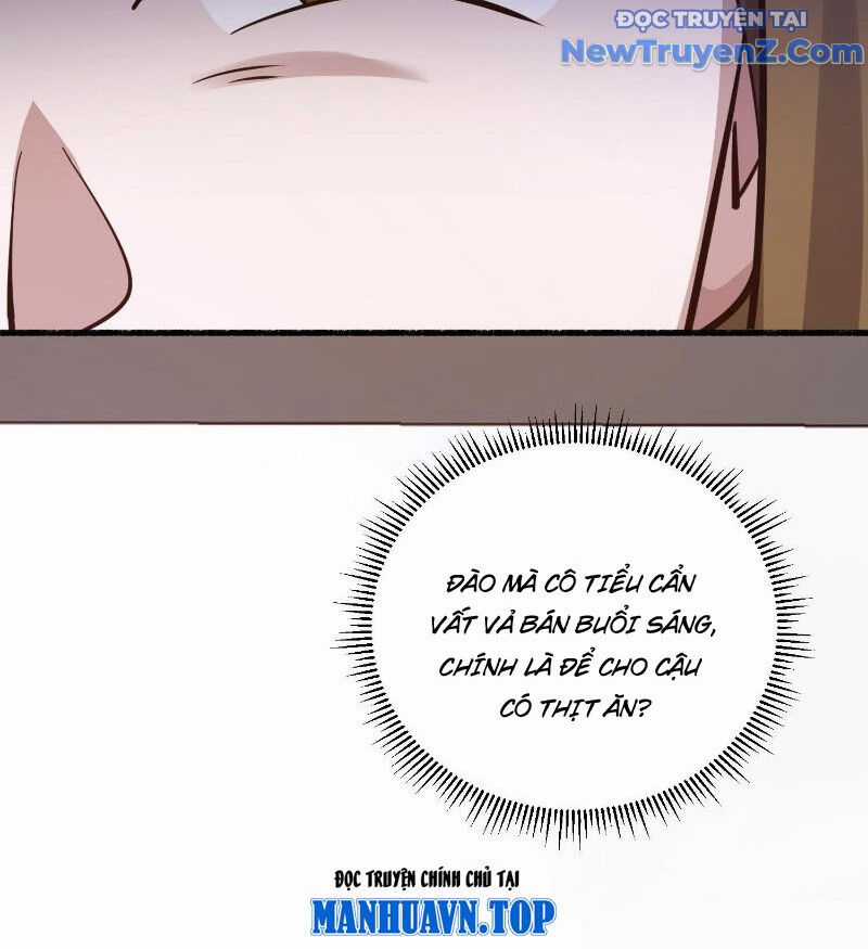 Đệ Nhất Danh Sách Chương 553 trang 69