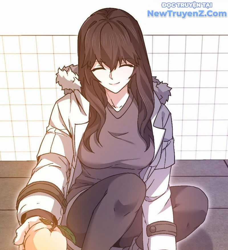 Đệ Nhất Danh Sách Chương 553 trang 70