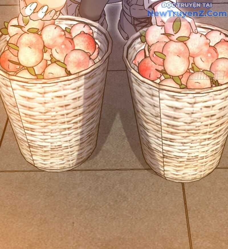 Đệ Nhất Danh Sách Chương 553 trang 71