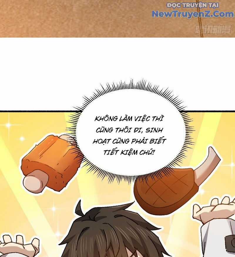 Đệ Nhất Danh Sách Chương 553 trang 72