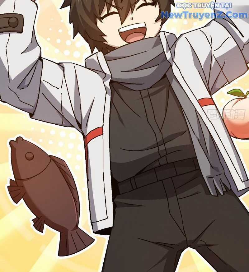 Đệ Nhất Danh Sách Chương 553 trang 73