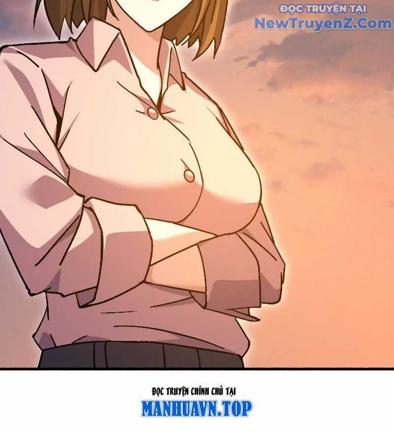 Đệ Nhất Danh Sách Chương 553 trang 75