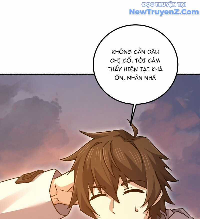 Đệ Nhất Danh Sách Chương 553 trang 76