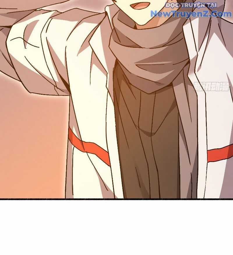 Đệ Nhất Danh Sách Chương 553 trang 77