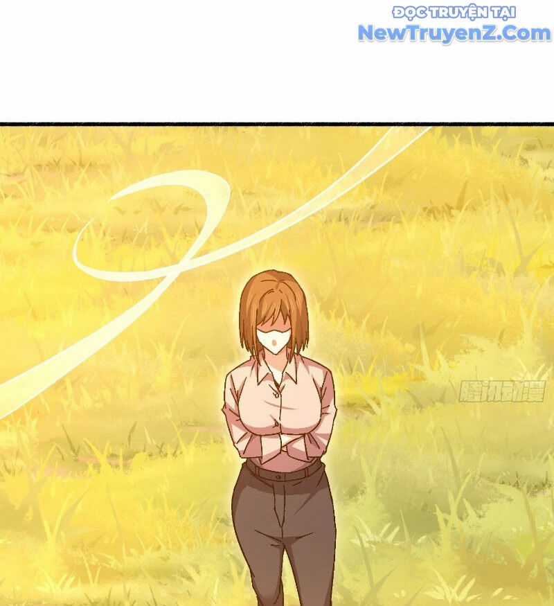 Đệ Nhất Danh Sách Chương 553 trang 78