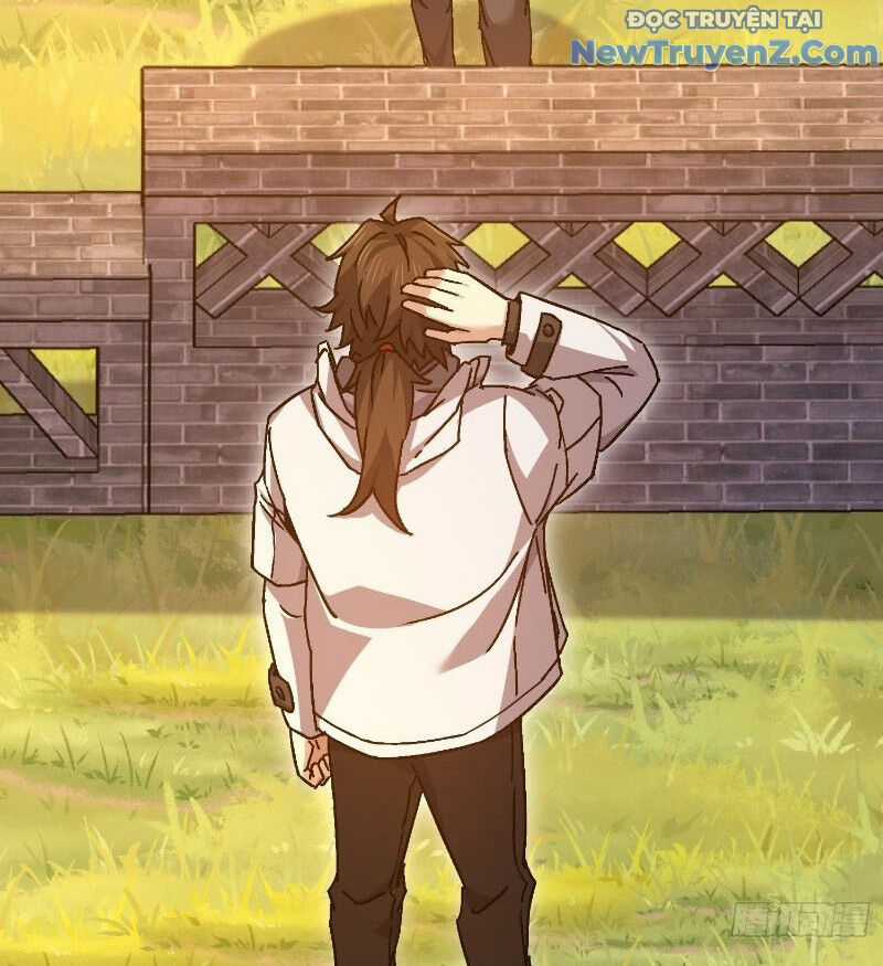 Đệ Nhất Danh Sách Chương 553 trang 79