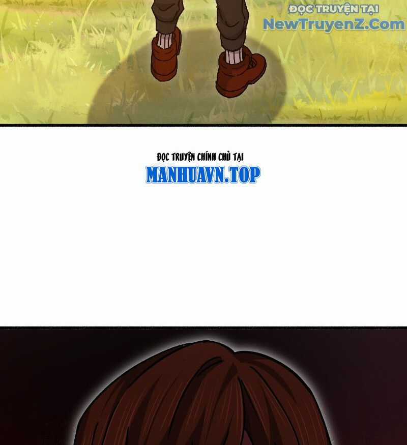 Đệ Nhất Danh Sách Chương 553 trang 80