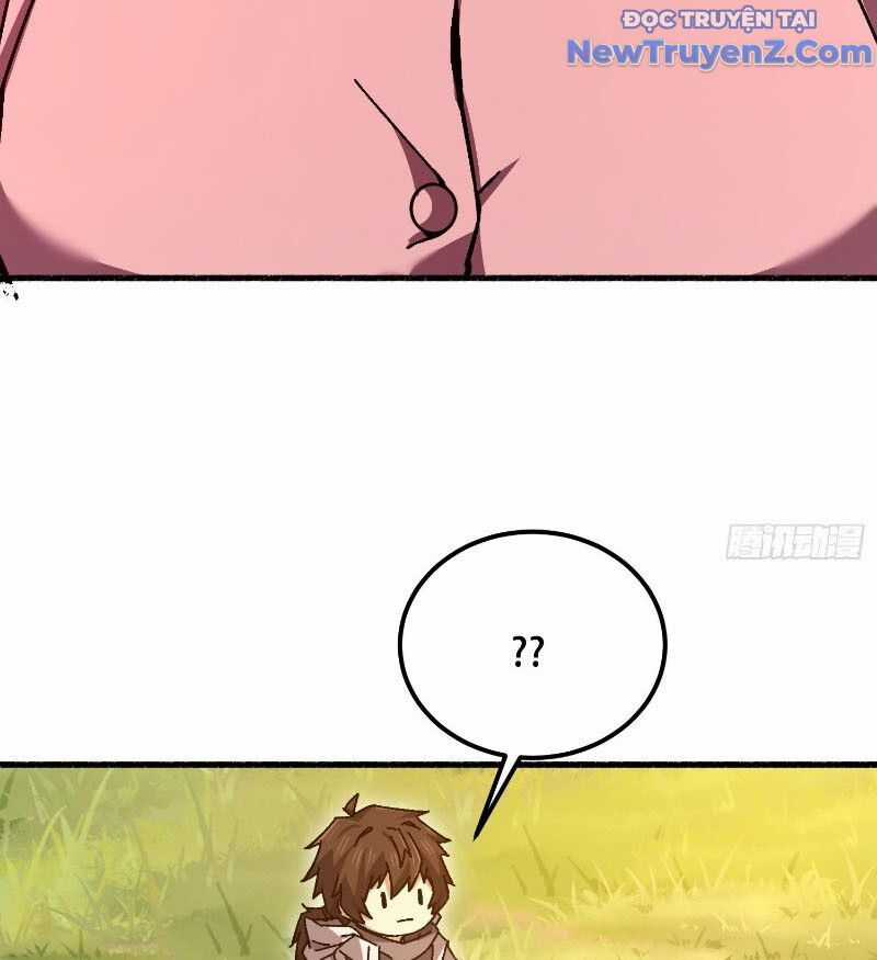 Đệ Nhất Danh Sách Chương 553 trang 82