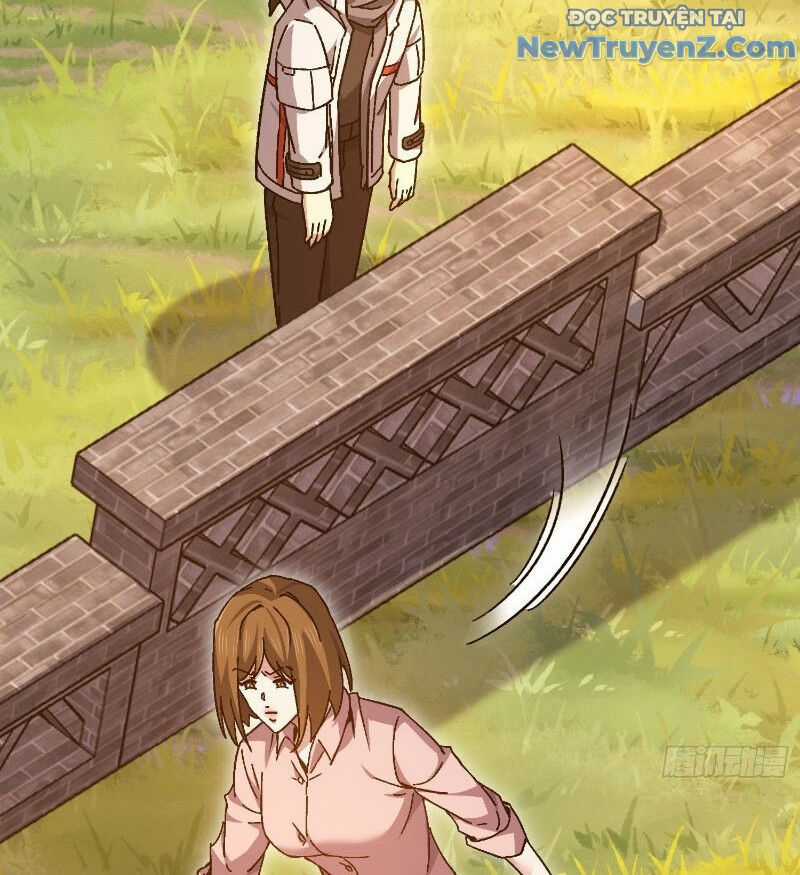 Đệ Nhất Danh Sách Chương 553 trang 83