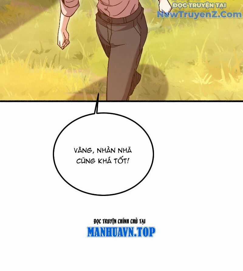 Đệ Nhất Danh Sách Chương 553 trang 84