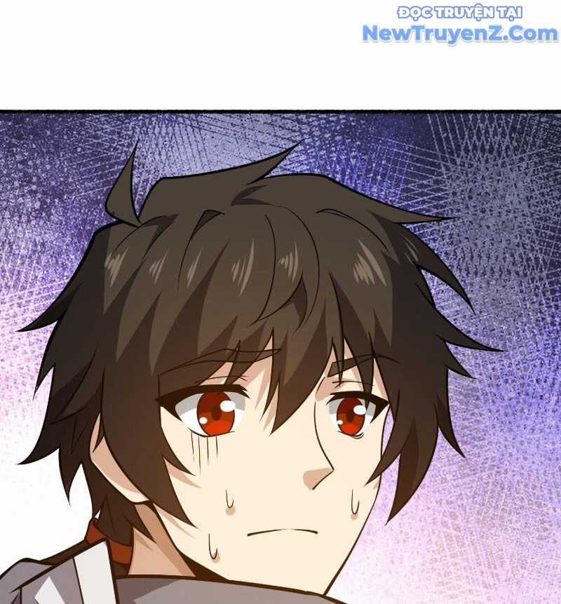 Đệ Nhất Danh Sách Chương 553 trang 85