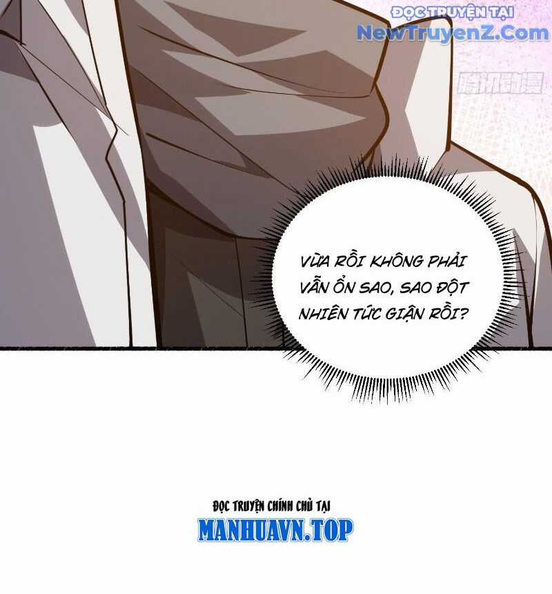 Đệ Nhất Danh Sách Chương 553 trang 86