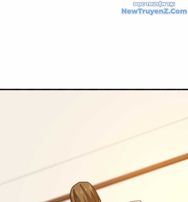 Đệ Nhất Danh Sách Chương 553 trang 87