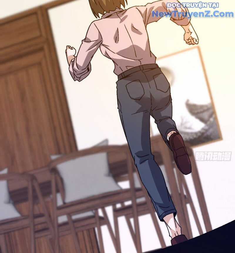 Đệ Nhất Danh Sách Chương 553 trang 88