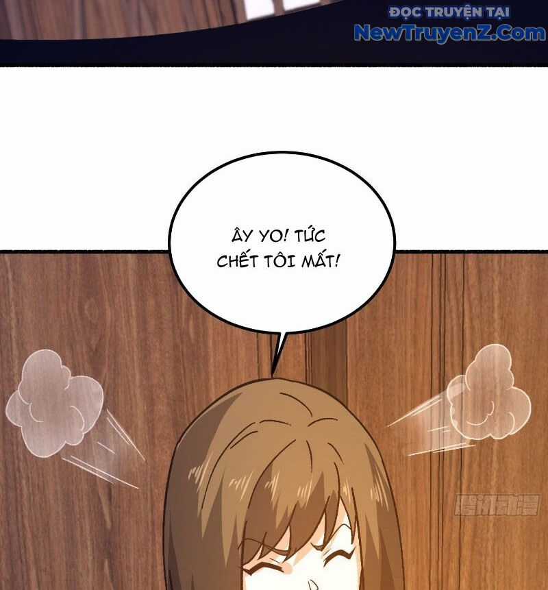 Đệ Nhất Danh Sách Chương 553 trang 89