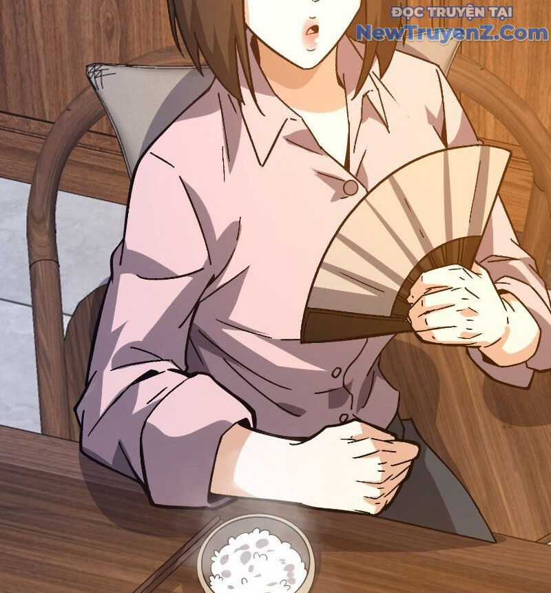 Đệ Nhất Danh Sách Chương 553 trang 90