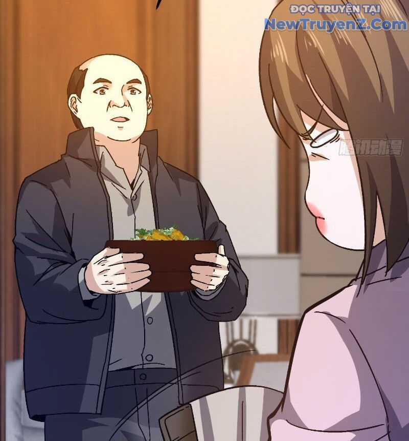 Đệ Nhất Danh Sách Chương 553 trang 92