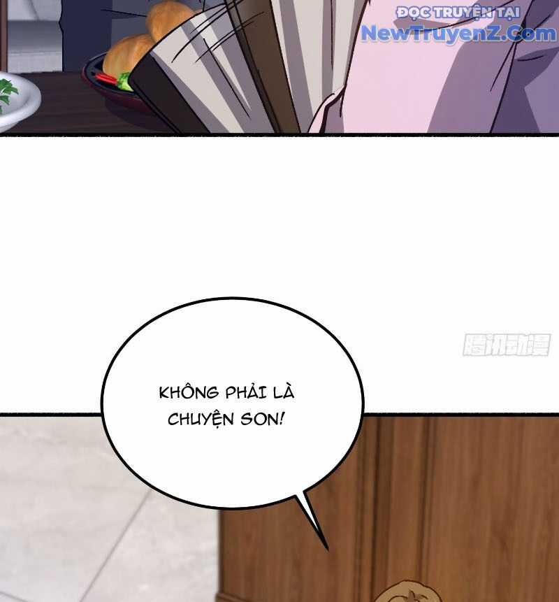 Đệ Nhất Danh Sách Chương 553 trang 93